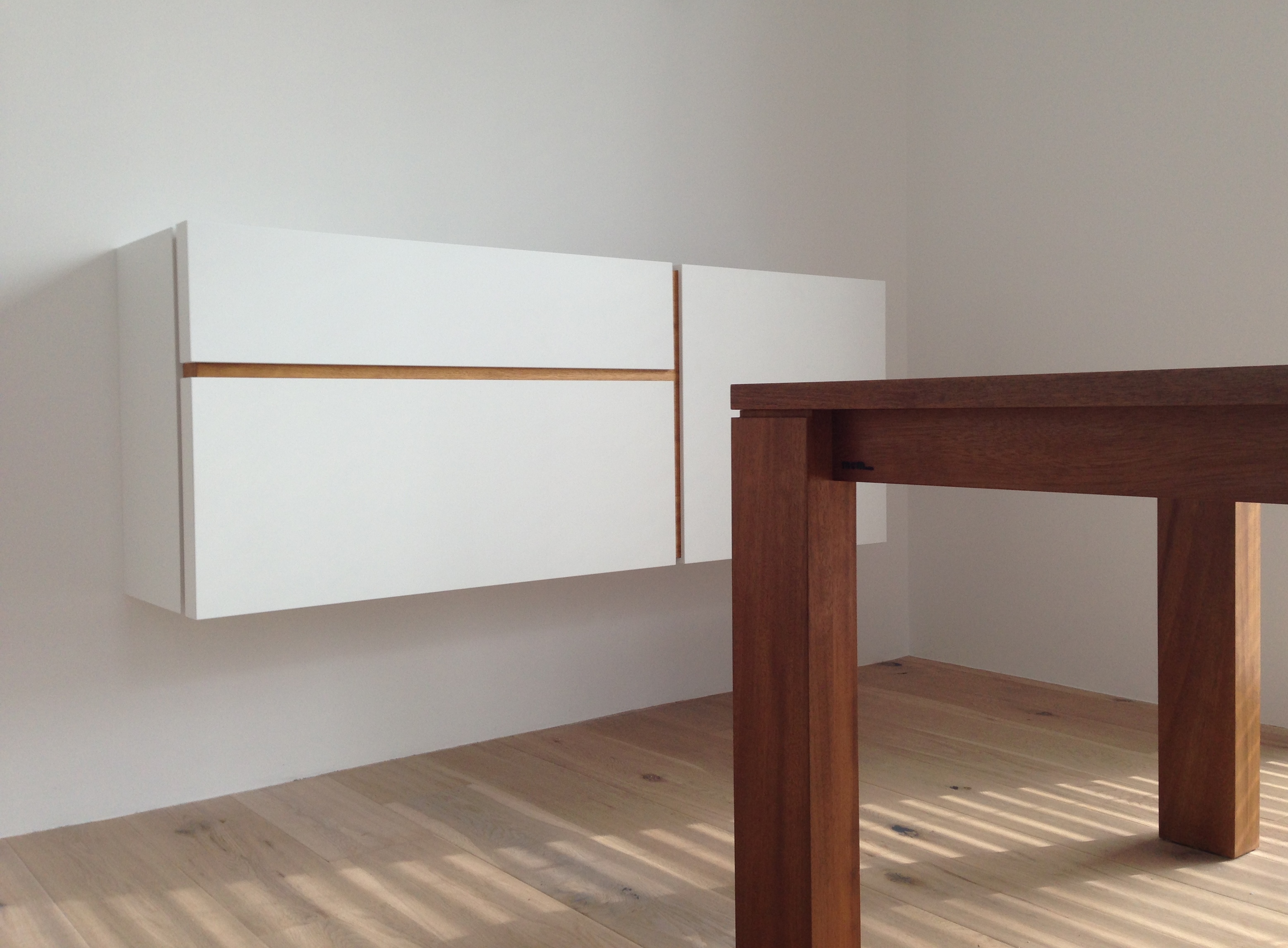 Bild 0